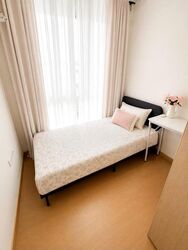 Treasure at Tampines (D18), Condominium #627121001